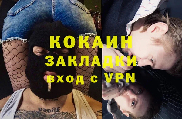 мяу мяу мука Аркадак