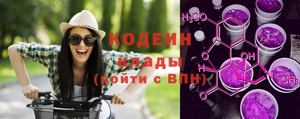мяу мяу мука Аркадак